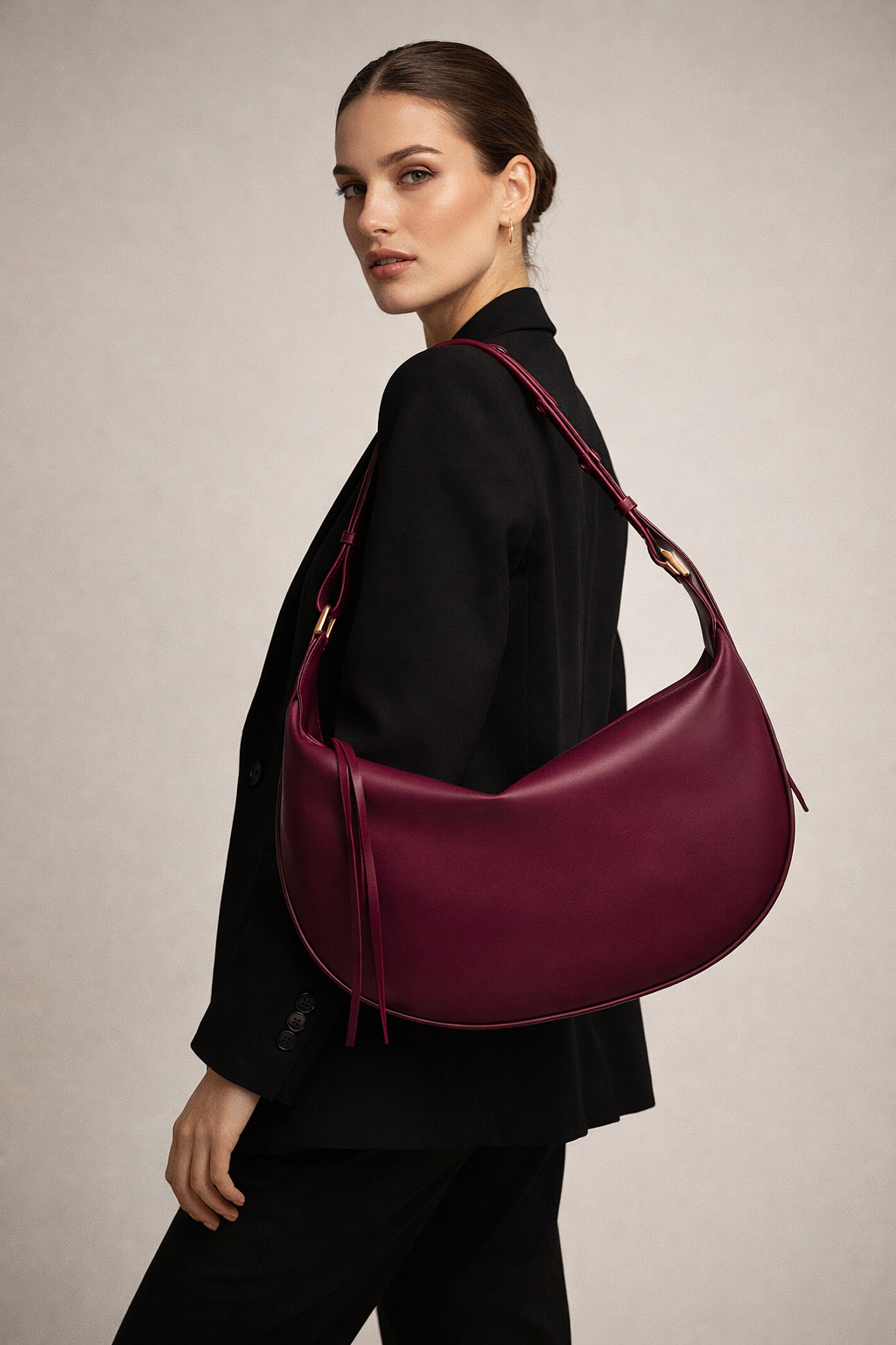 Premium Bag Collection